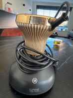 Supreme Curl Flow Haar Krultang, Ophalen, Gebruikt, Haarverzorging