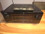 Denon avr x3100w 7.2 receiver., Ophalen of Verzenden, Zo goed als nieuw, 120 watt of meer, Denon