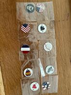 Balmarkers nieuw, Ophalen of Verzenden, Nieuw, Overige merken