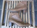 Kennel & Schmenger, size 7, Overige kleuren, Verzenden, Lage of Enkellaarzen, Zo goed als nieuw