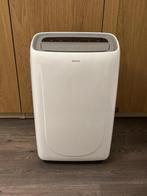 Portable Air Conditioner, Ophalen, Minder dan 60 m³, 3 snelheden of meer, Zo goed als nieuw