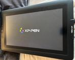 IN PRIJS VERLAAGD - XP-PEN 15.6 Tekentablet (1920x1080 IPS), Computers en Software, Tekentablets, Ophalen, Gebruikt, Multi-touch