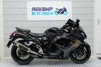 Suzuki GSX 1300 R Hayabusa (bj 2007), Motoren, Motoren | Suzuki, Bedrijf, Super Sport