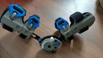 Elleboog brace Össur Rebound, Diversen, Ophalen of Verzenden, Gebruikt