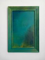 AANBIEDING!, Antiek en Kunst, Ophalen