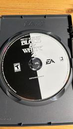 Black & White 2 expansion pack, Spelcomputers en Games, Games | Pc, Gebruikt, Ophalen of Verzenden, 1 speler, Vanaf 18 jaar