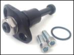 Ape handmatige nokkenaskettingspanner Pro Kawasaki ZX-6R, Motoren, Ophalen of Verzenden