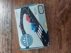 Way to Play Autobaan, Kinderen en Baby's, Ophalen, Zo goed als nieuw, Handmatig, Overige merken