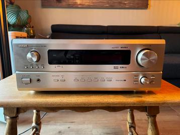 Denon AVR-2803 beschikbaar voor biedingen