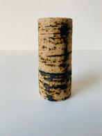 Berkenbast vaasje, Ophalen of Verzenden