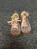 Shoesme xtreme flex maat 23, Schoentjes, Meisje, Ophalen of Verzenden, Zo goed als nieuw