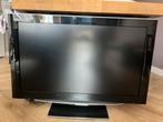 Panasonic Viera 37” LCD televisie, Ophalen, Zo goed als nieuw, Panasonic