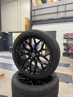 Volkswagen Transporter wielset T6 T5  20”, Bestelwagen, 275 mm, Banden en Velgen, Nieuw