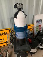 Duikfles - Gebruikt, Watersport en Boten, Duiken, Ophalen, Gebruikt, Duikfles