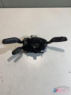 AUDI A1 COMBISCHAKELAAR 8X0953502B, Gebruikt, -, -, -