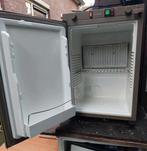 Dometic RM-4181 camper boot koelkast op gas en 12v 220v, Ophalen of Verzenden, Zo goed als nieuw