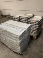 Nieuwe radiatoren - Partij aanbieding - 45 stuks totaal, Ophalen, 30 tot 80 cm, Radiator, Nieuw