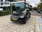 Volvo XC90 Xc90 2017 Zwart, Auto's, Volvo, 320 pk, 7 stoelen, Zwart, Particulier