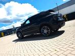 Lynk & Co 1.5TD 261pk Phev 7DCTH 2023 Zwart, Stof, 1800 kg, Zwart, 179 pk