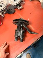 Mercruiser Impellerpomp ZONDER Impeller, Ophalen of Verzenden, Gebruikt, Motor en Techniek