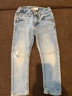 Levis 510 skinny, Broek, Ophalen of Verzenden, Zo goed als nieuw, Levis