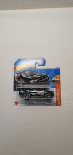 Hot Wheels 19 Ford Ranger Raptor black, Hobby en Vrije tijd, Modelauto's | Overige schalen, Ophalen of Verzenden, Nieuw, Auto
