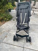 Koelstra T4 Buggy - Prima staat!, Kinderen en Baby's, Kinderwagens en Combinaties, Ophalen, Gebruikt, Kinderwagen, Overige merken
