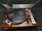 Pioneer XL1551(PL550), Audio, Tv en Foto, Platenspelers, Ophalen of Verzenden, Refurbished, Platenspeler, Pioneer