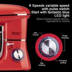 Sapcentrifuge - 3 in 1, Witgoed en Apparatuur, Niet ingevuld, Sapcentrifuge, Niet ingevuld, Nieuw