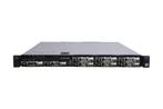 Dell PowerEdge R330 8x SFF, Computers en Software, Servers, Dell B.V., Info@dell.com, Transformatorweg 38-72, 1014 AK Amsterdam