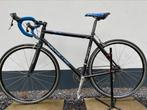 Van Tuyl VT730c racefiets, Gebruikt, Aluminium, Meer dan 20 versnellingen, Ophalen