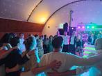 DJ Eric | feesten en partijen | allround (70s tot nu), Diensten en Vakmensen, Muzikanten, Artiesten en Dj's, Dj