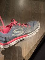 Skechers Memory Foam   - Maat 35, Ophalen of Verzenden, Zo goed als nieuw, Meisje, Overige typen