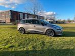 Renault Clio Energy TCe 90pk S&S 2014 Grijs, Auto's, Voorwielaandrijving, 898 cc, 565 kg, Origineel Nederlands