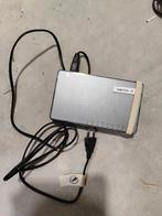 3Com OfficeConnect Switch 8 - 3C16791, Ophalen of Verzenden, Gebruikt