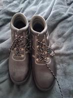 Werkschoenen maat 46 nieuw, Ophalen of Verzenden, Nieuw