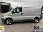Nissan Primastar 2.0 dCi EURO5|Airco|Exportprice|NAP, Euro 5, 4 cilinders, 2000 kg, 1650 kg