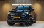 Volkswagen Amarok 3.0TDI/240pk 4Motion Plus Cab Aventura BLA, Automaat, Gebruikt, Zwart, 2993 cc