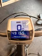 Speed pedelec bosch, Fietsen en Brommers, Ophalen of Verzenden, Overige merken