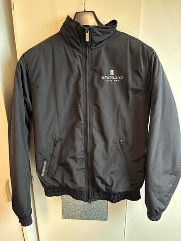 Kingsland winterjas NIEUW!!! beschikbaar voor biedingen