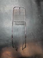 Benzinetank rekje bromfiets Zundapp Kreidler, Fietsen en Brommers, Ophalen of Verzenden, Nieuw, Tank, Overige merken