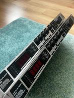 Behringer Virtualizer PRO (2 beschikbaar), Ophalen, Gebruikt, Delay of Echo