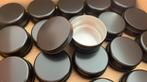 Potjes Aluminium | 55 stuks, Ophalen of Verzenden, Nieuw