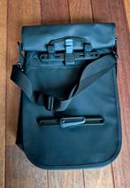 STROMER fietstassen (diverse modellen), Ophalen of Verzenden, Nieuw, Stromer