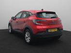 Renault Captur mild hybrid 160 EDC Evolution | Automaat | Pa, 1272 kg, Stof, Gebruikt, Euro 6