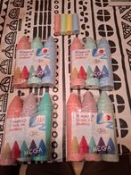 Stoepkrijt, Ophalen of Verzenden