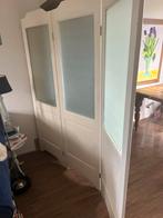 Roomdivider, Huis en Inrichting, Ophalen, Gebruikt