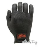 Nieuw : Paint is Dead ProGlove Black | Maten S, M en L, Verzenden