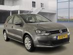 Volkswagen Polo 1.4-16V Comfortline 1e Eig. 63.100 km +NAP N, Euro 5, Gebruikt, 4 cilinders, Traction-control