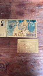 Polen, Ophalen of Verzenden, Centraal-Azië